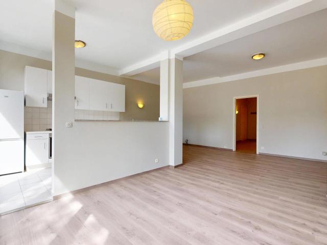 Appartement location à Schaarbeek, Bruxelles