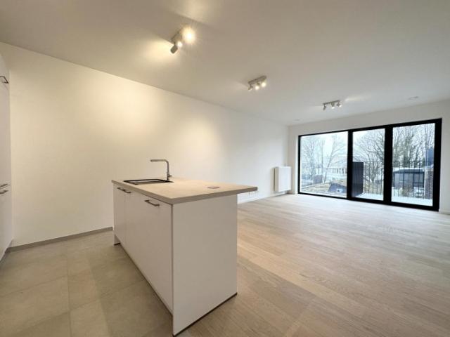 Appartement location à Schaarbeek, Bruxelles