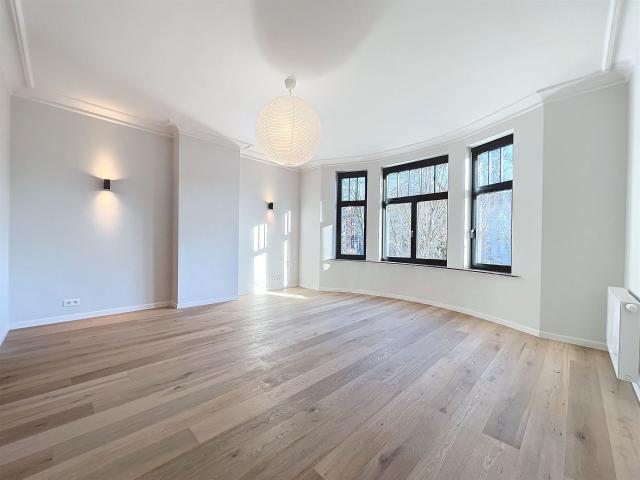 Appartement location à Schaarbeek, Bruxelles