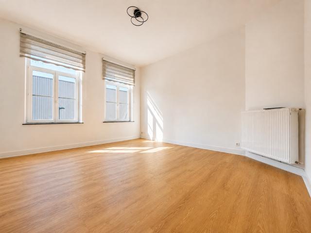 Appartement location à Schaarbeek, Bruxelles
