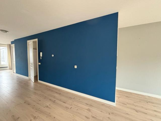 Appartement te huur in Schagen