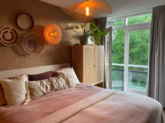 Appartement te huur in Schagen, Noord Holland