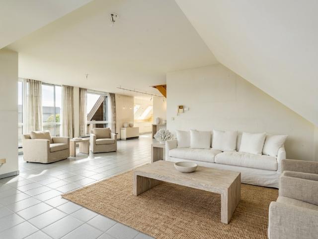 Appartement location à Scheldewindeke, Oost-Vlaanderen