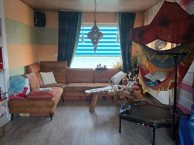 Appartement te huur in Schellinkhout, Drechterland
