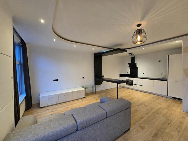 Appartement te huur in Schiedam, Zuid Holland