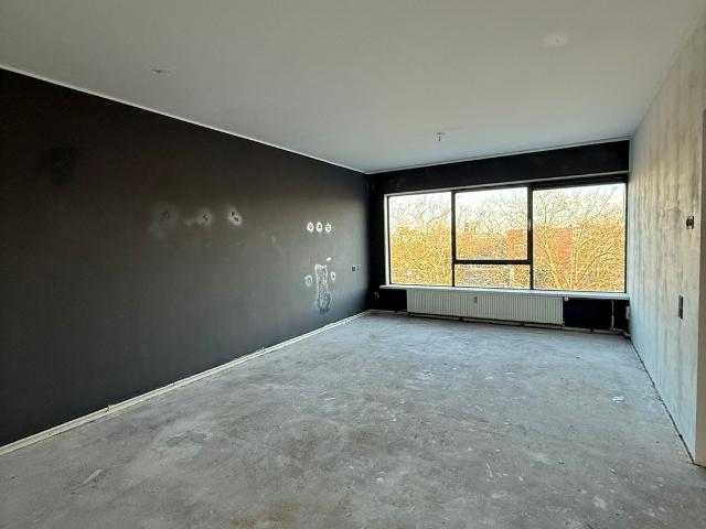 Appartement te huur in Nieuwland, Schiedam