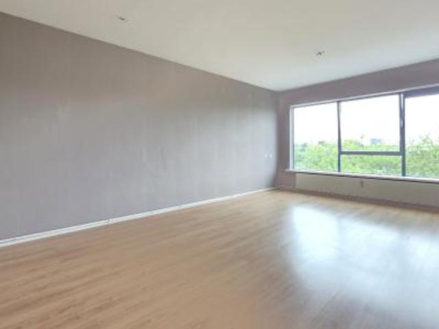 Appartement te huur in Schiedam, Zuid Holland