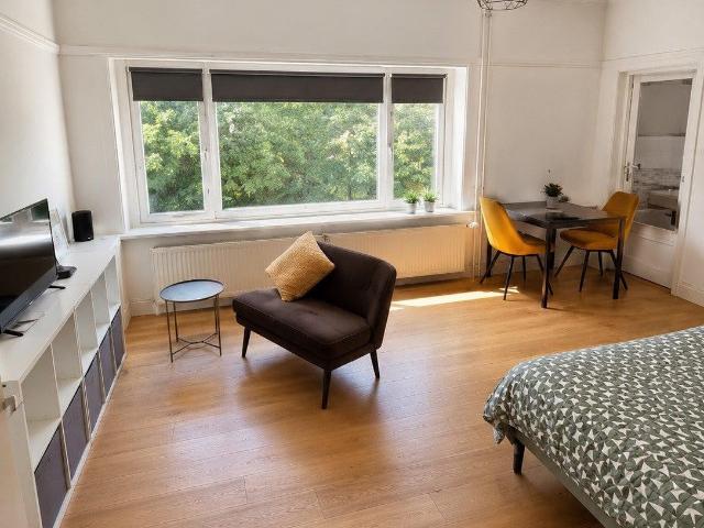 Appartement te huur in Schiedam, Zuid Holland