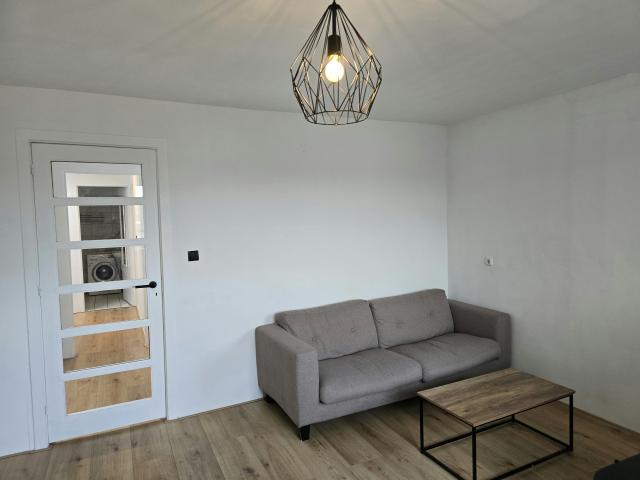 Appartement te huur in Schiedam, Zuid Holland
