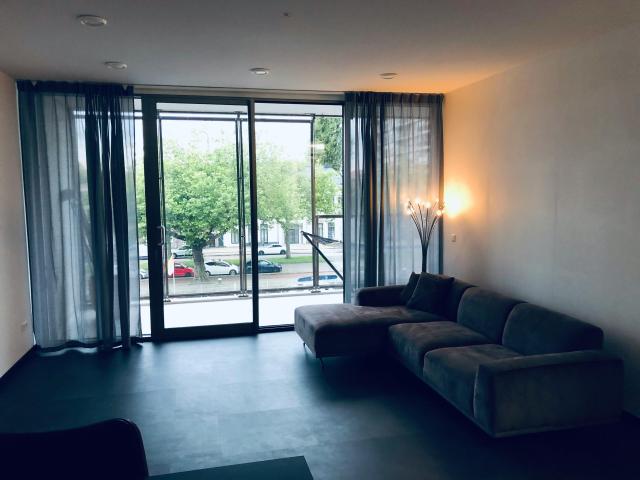 Appartement te huur in Schiedam, Zuid Holland