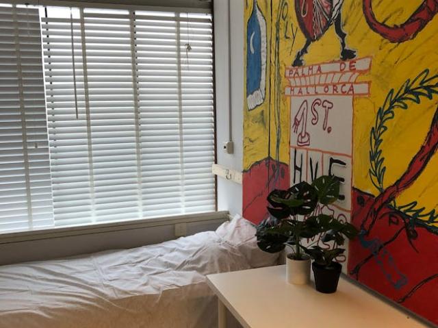 Appartement te huur in Schiedam, Zuid Holland