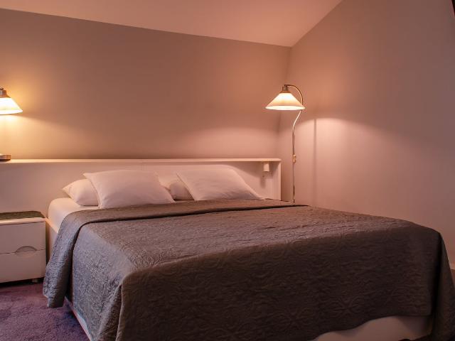 Appartement te huur in De Gorzen, Schiedam