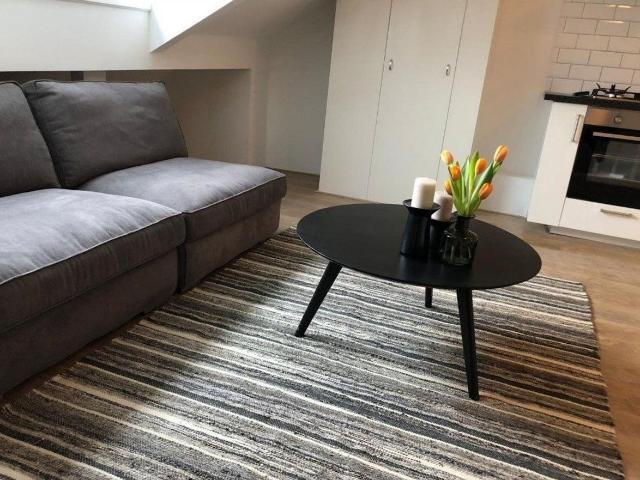 Appartement te huur in Schiedam, Zuid Holland