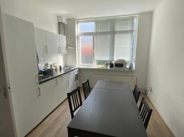 Appartement te huur in Schiedam, Zuid Holland