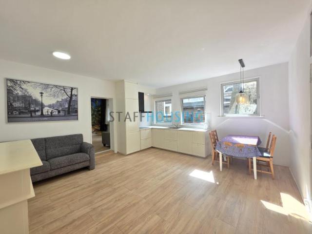 Appartement te huur in Schiedam