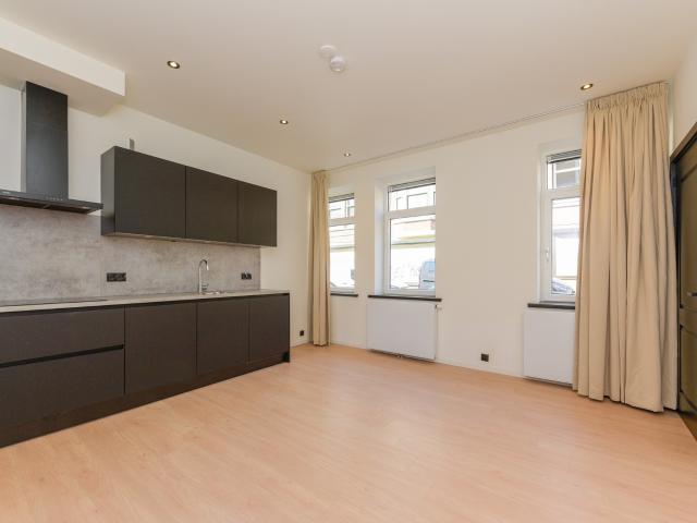 Appartement te huur in Schiedam, Zuid Holland