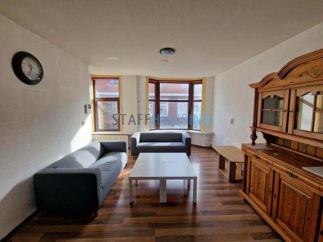 Appartement te huur in Schiedam, Zuid Holland