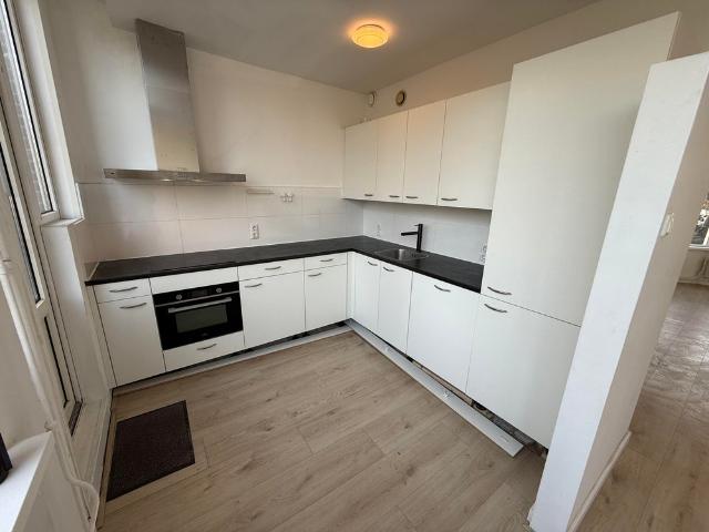 Appartement te huur in Schiedam, Zuid Holland