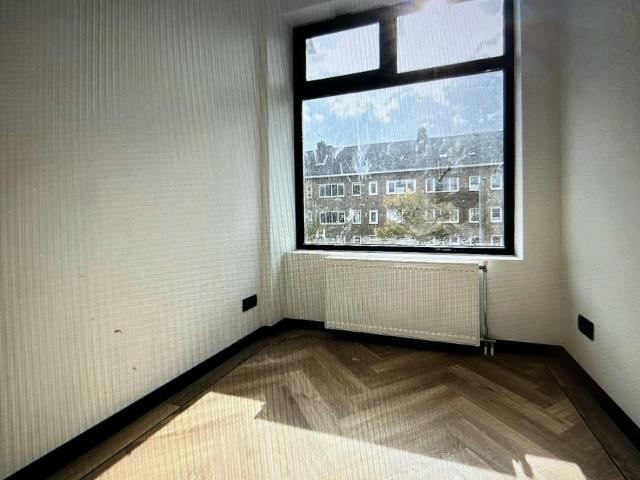 Appartement te huur in Schiedam, Zuid Holland
