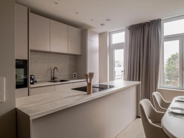 Appartement te huur in Schiedam, Zuid Holland