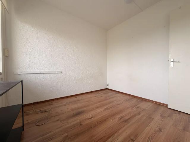 Appartement te huur in Nieuwland, Schiedam
