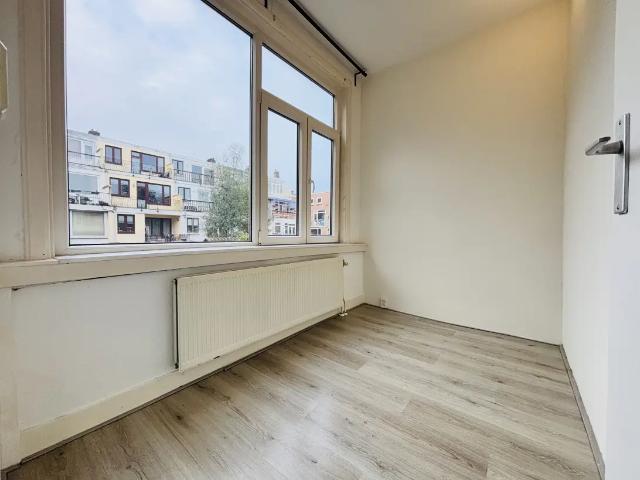 Appartement te huur in Schiedam, Zuid Holland
