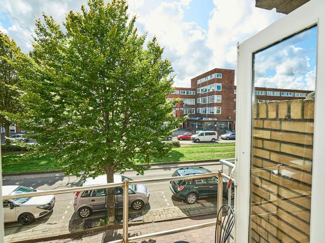 Appartement te huur in Schiedam, Zuid Holland