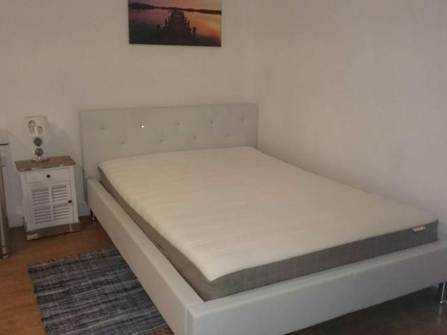 Appartement te huur in Schiedam, Zuid Holland