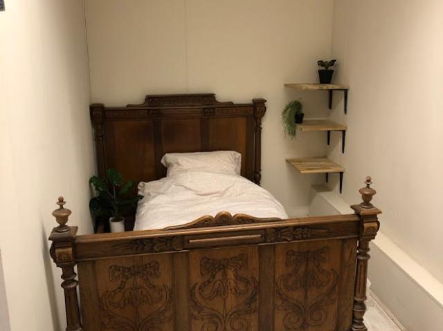Appartement te huur in Schiedam, Zuid Holland