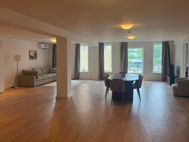 Appartement te huur in Schiedam, Zuid Holland