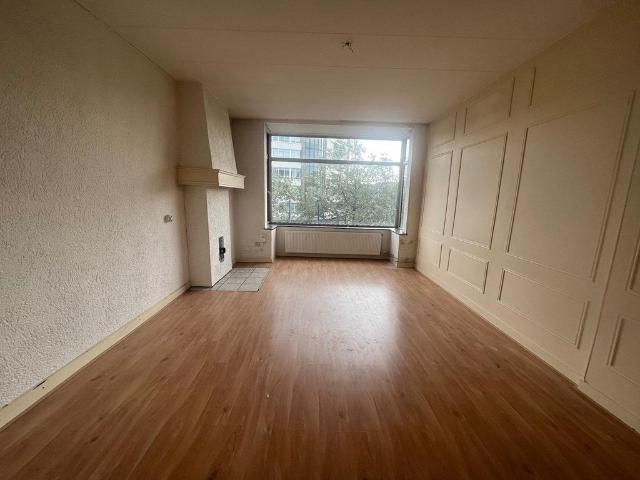 Appartement te huur in Schiedam