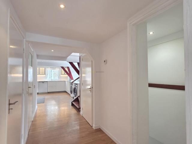 Appartement te huur in Schiedam