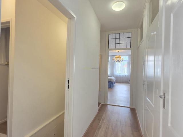 Appartement te huur in Schiedam