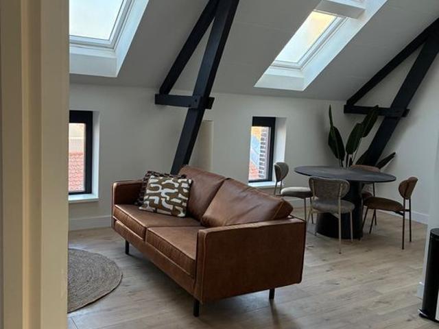 Appartement te huur in Olland, Zuid Holland