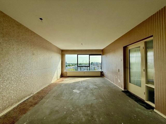 Appartement te huur in Schiedam