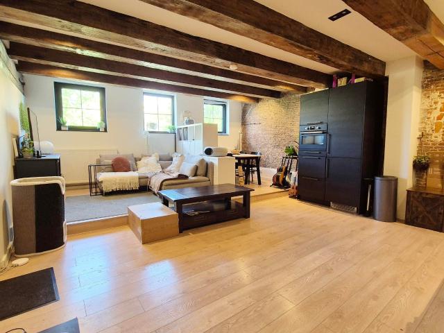 Appartement te huur in Schiedam, Zuid Holland