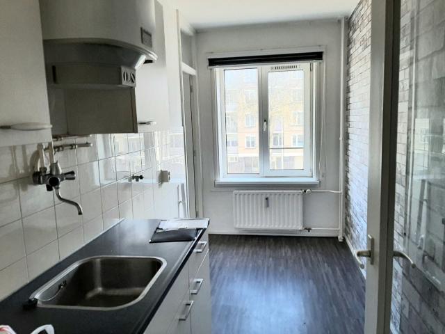 Appartement te huur in Schiedam, Zuid Holland