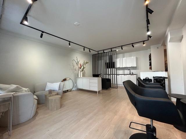 Appartement te huur in Olland, Zuid Holland