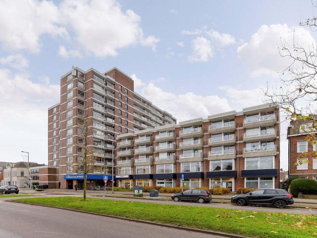 Appartement te huur in Olland, Zuid Holland