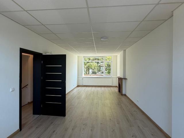 Appartement te huur in Schiedam, Zuid Holland