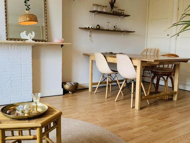 Appartement te huur in Olland, Zuid Holland