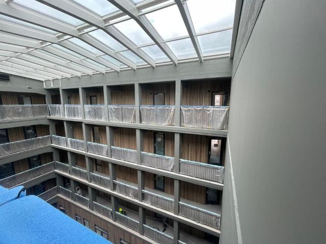 Appartement te huur in Olland, Zuid Holland