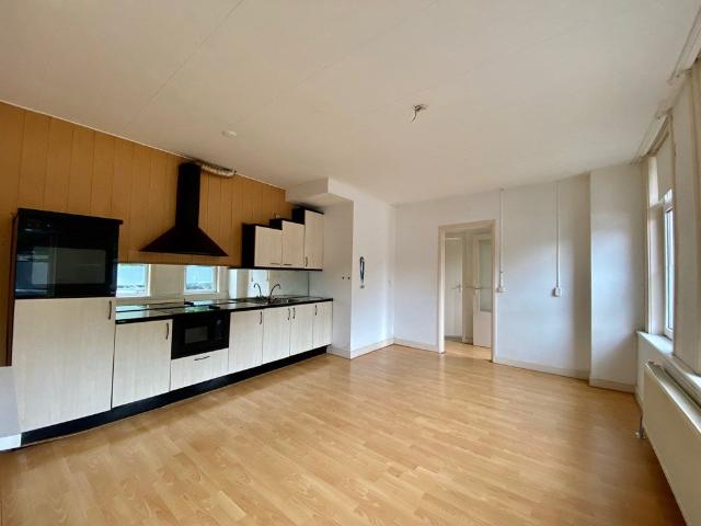 Appartement te huur in Schiedam