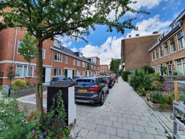 Appartement te huur in Olland, Zuid Holland