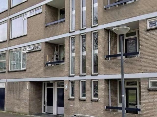 Appartement te huur in Olland, Zuid Holland