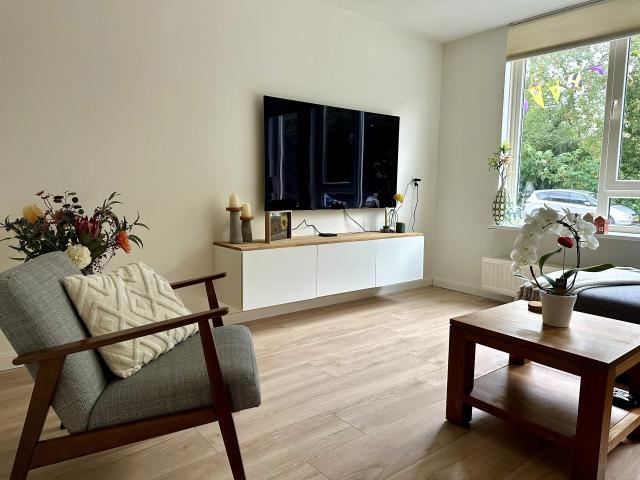 Appartement te huur in Olland, Zuid Holland