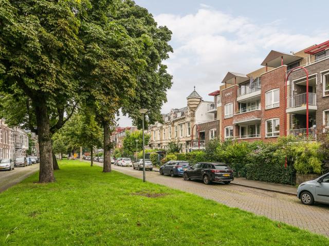 Appartement te huur in Schiedam, Zuid Holland