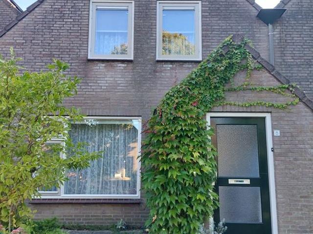 Appartement te huur in Schaapskooi Schijndel, Schijndel