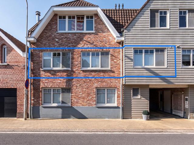 Appartement location à Schilde, Antwerpen