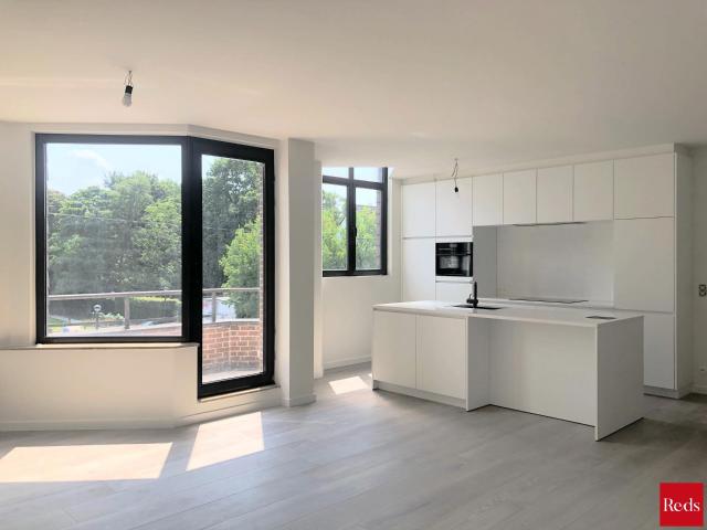 Appartement location à Schilde, Antwerpen